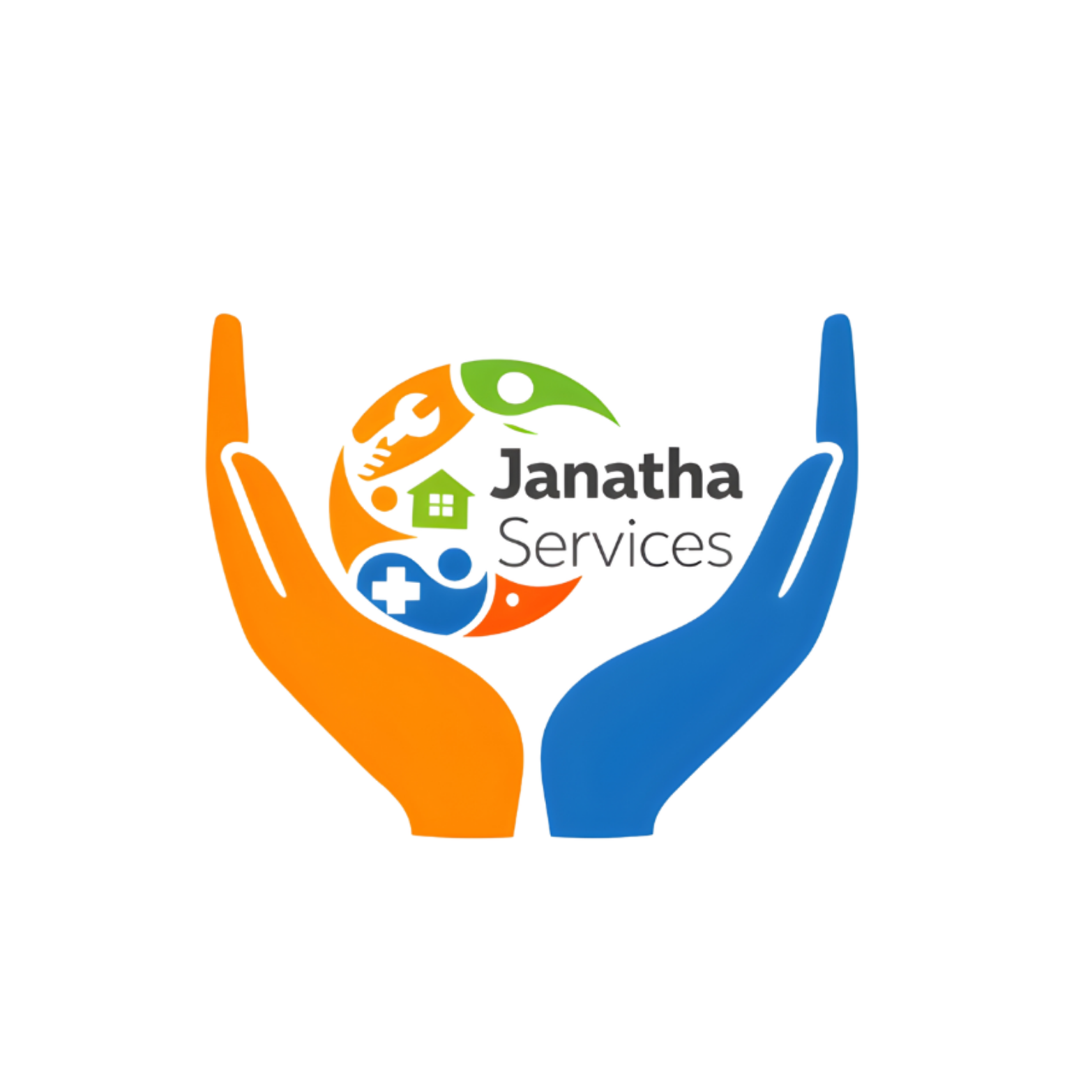 Janatha Services